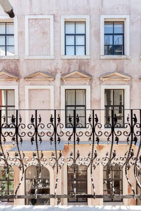 Apartament Location With 2 Bedrooms *